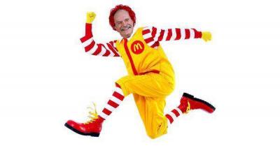 Прикрепленное изображение: 10408730_1574632636139967_3994974136136559230_n.jpg